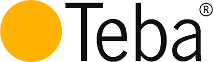 Logo Teba Sonnenschutz