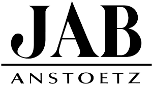 Logo Jab