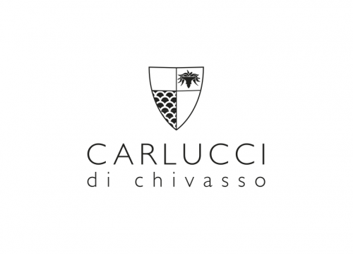 logo-carlucci