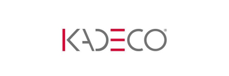 Logo Kadeco