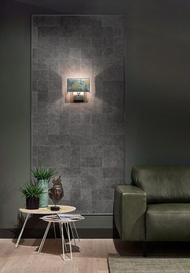 Bild Enzo-Pellini-Antraciet