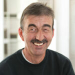 Bild Albrecht Steigerwald Raumausstattung Merget | Goethestraße 43 | 63814 Mainaschaff