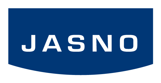 logo_JASNO_web logo_JASNO_web